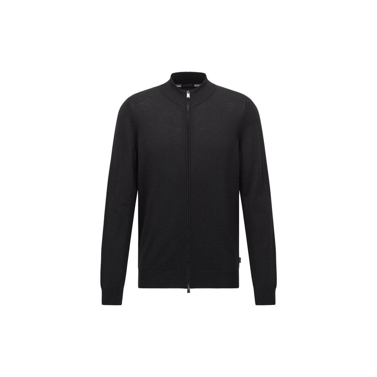 

Толстовка Hugo Boss n, цвет uni