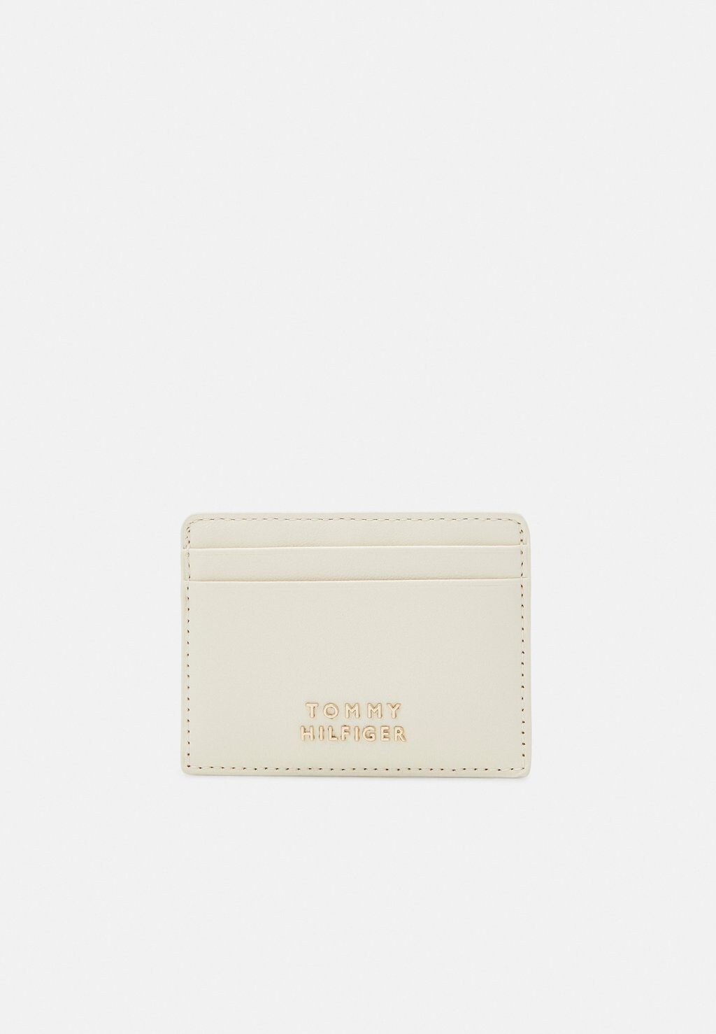 

Бумажник Tommy Hilfiger