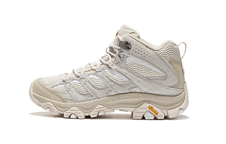 

MERRELL/Mele MOAB 3 Функциональная обувь для улицы Мужской