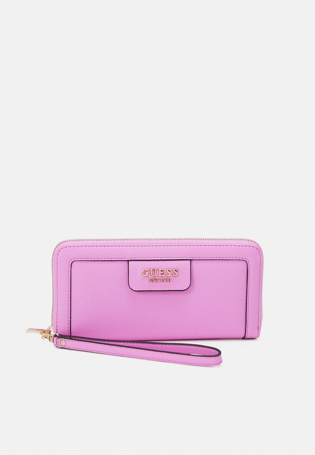 

Кошелек Guess