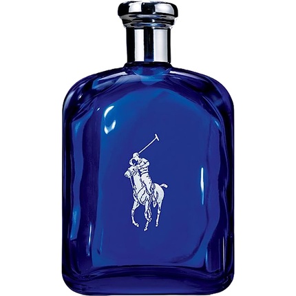 

Туалетная вода Polo Blue для мужчин 200 мл Ralph Lauren