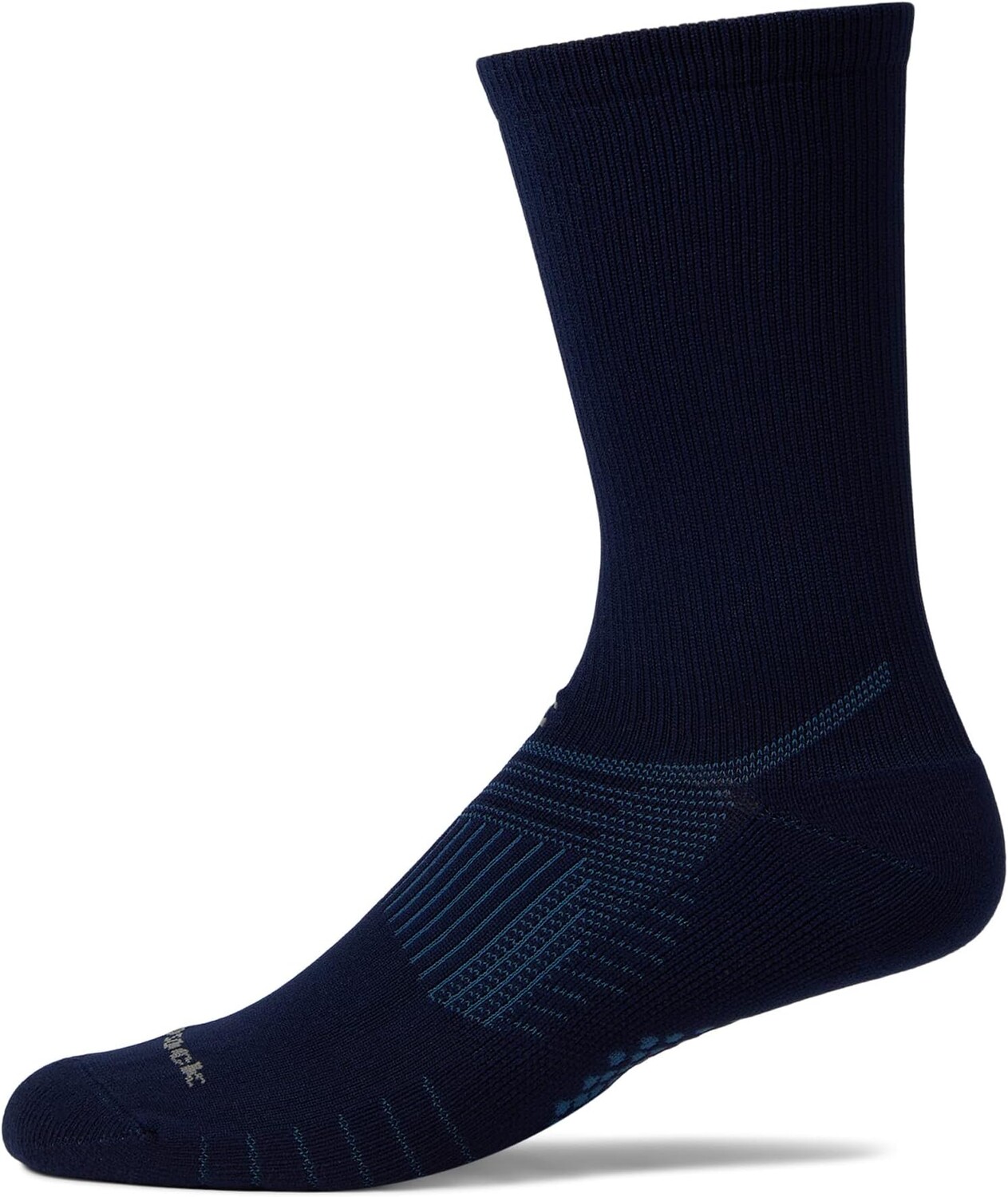 

Гольф-клуб Экипаж Eurosock, темно-синий