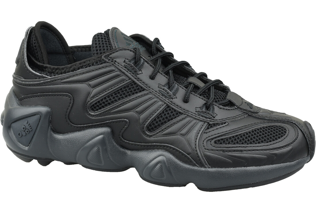 

Низкие кроссовки adidas Performance adidas FYW S 97, черный