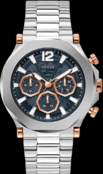 

Часы Guess GW0539G1
