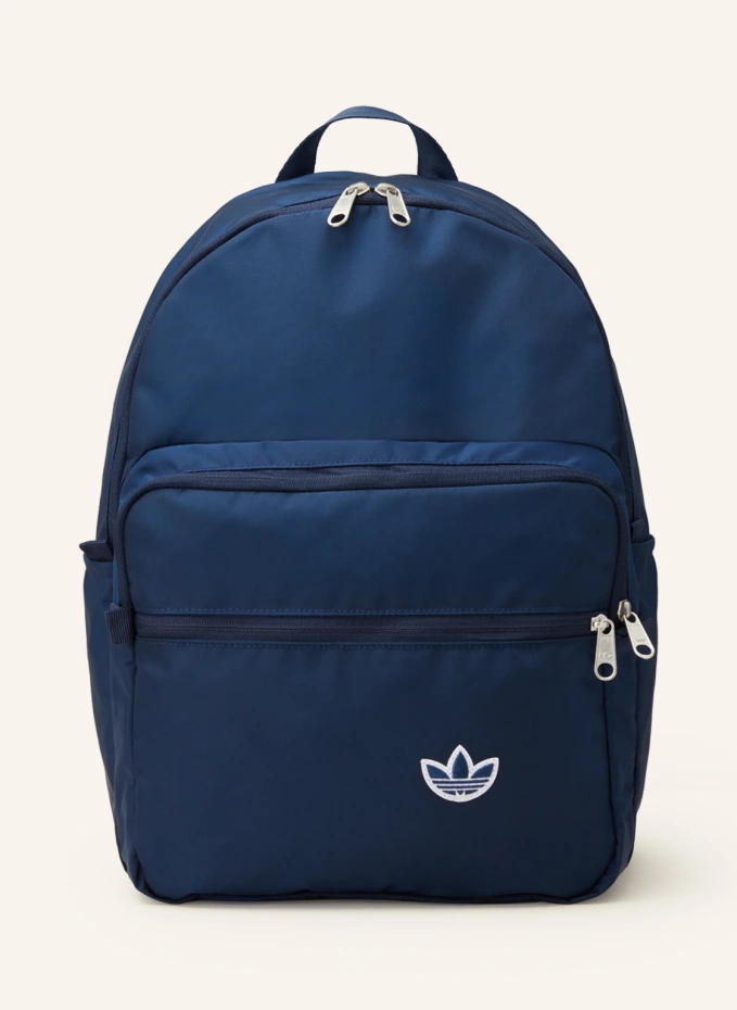 

Рюкзак премиум essentials Adidas, синий