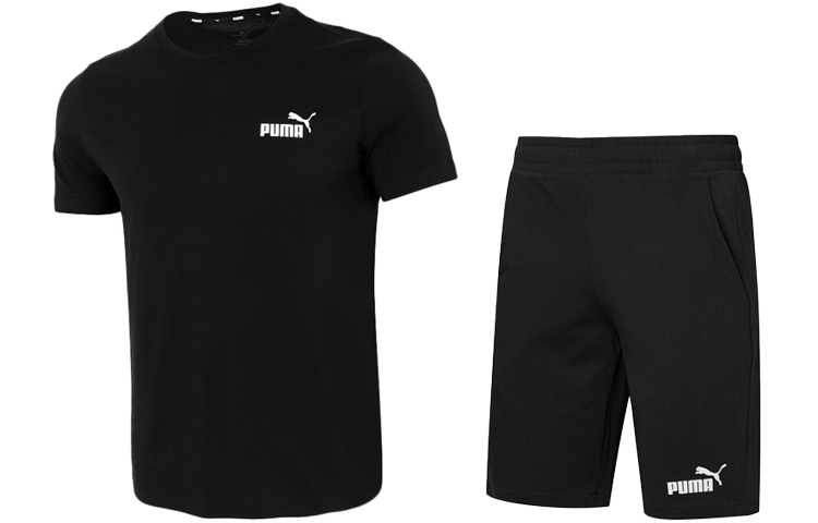 

CUP GK рубашка повседневная спортивная одежда для мужчин Puma