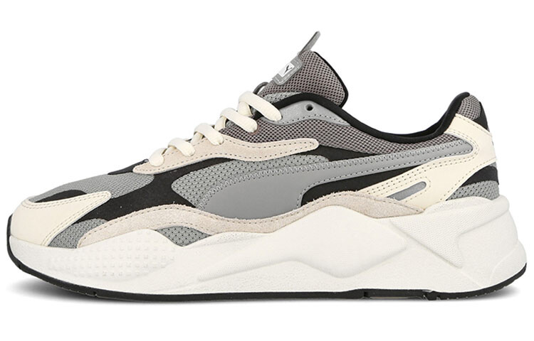 

Puma RS-X3 Пазл Известняк