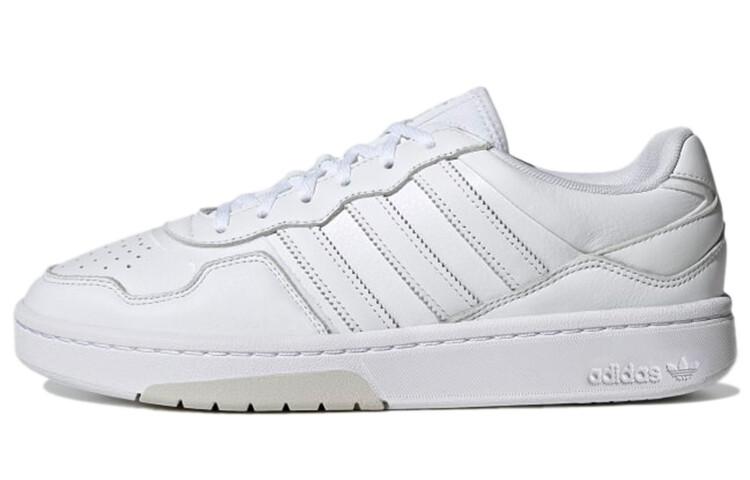 

Adidas originals Кроссовки Courtic Skate унисекс