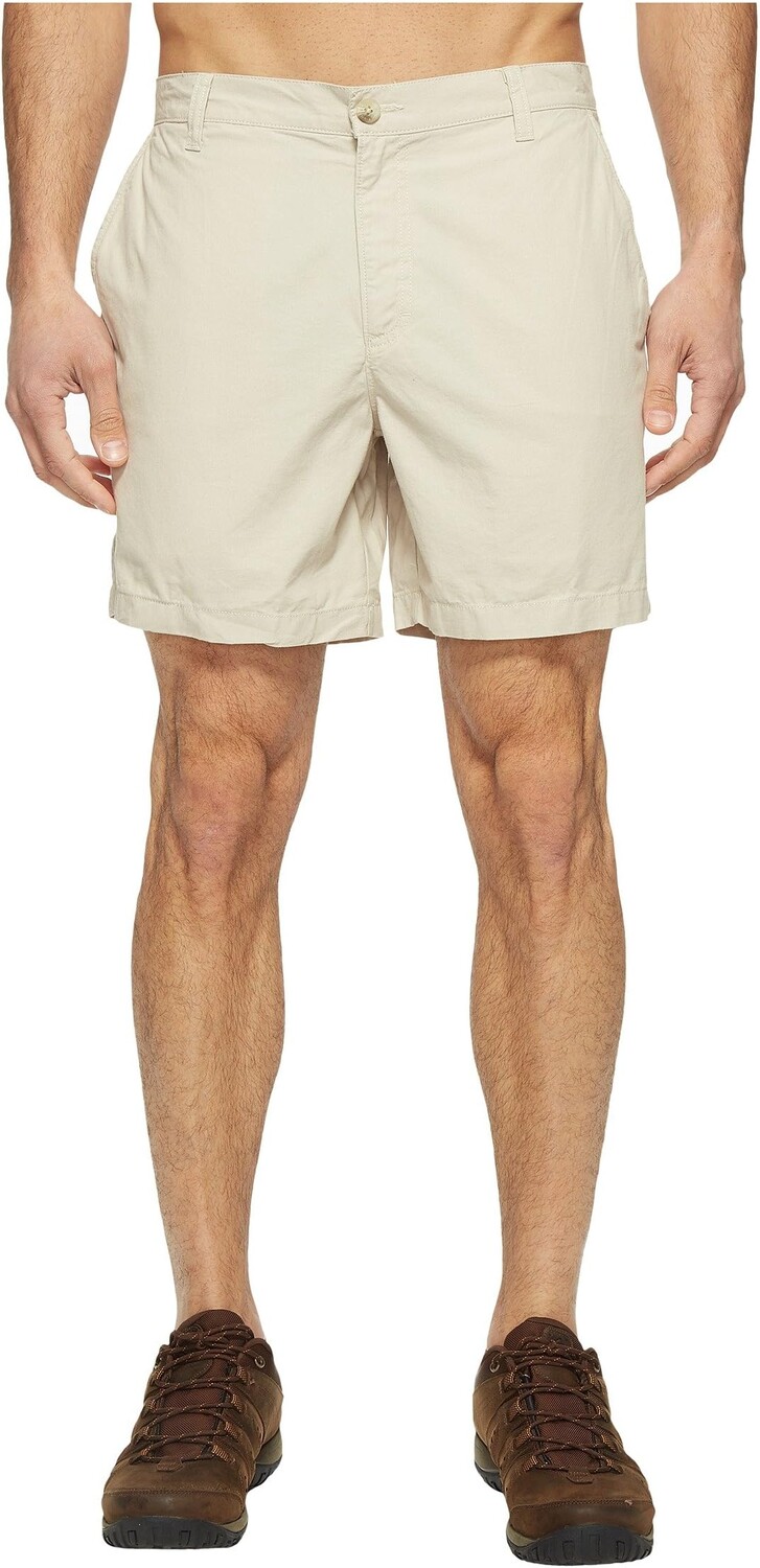 

Шорты Columbia Bonehead II Shorts, цвет Fossil