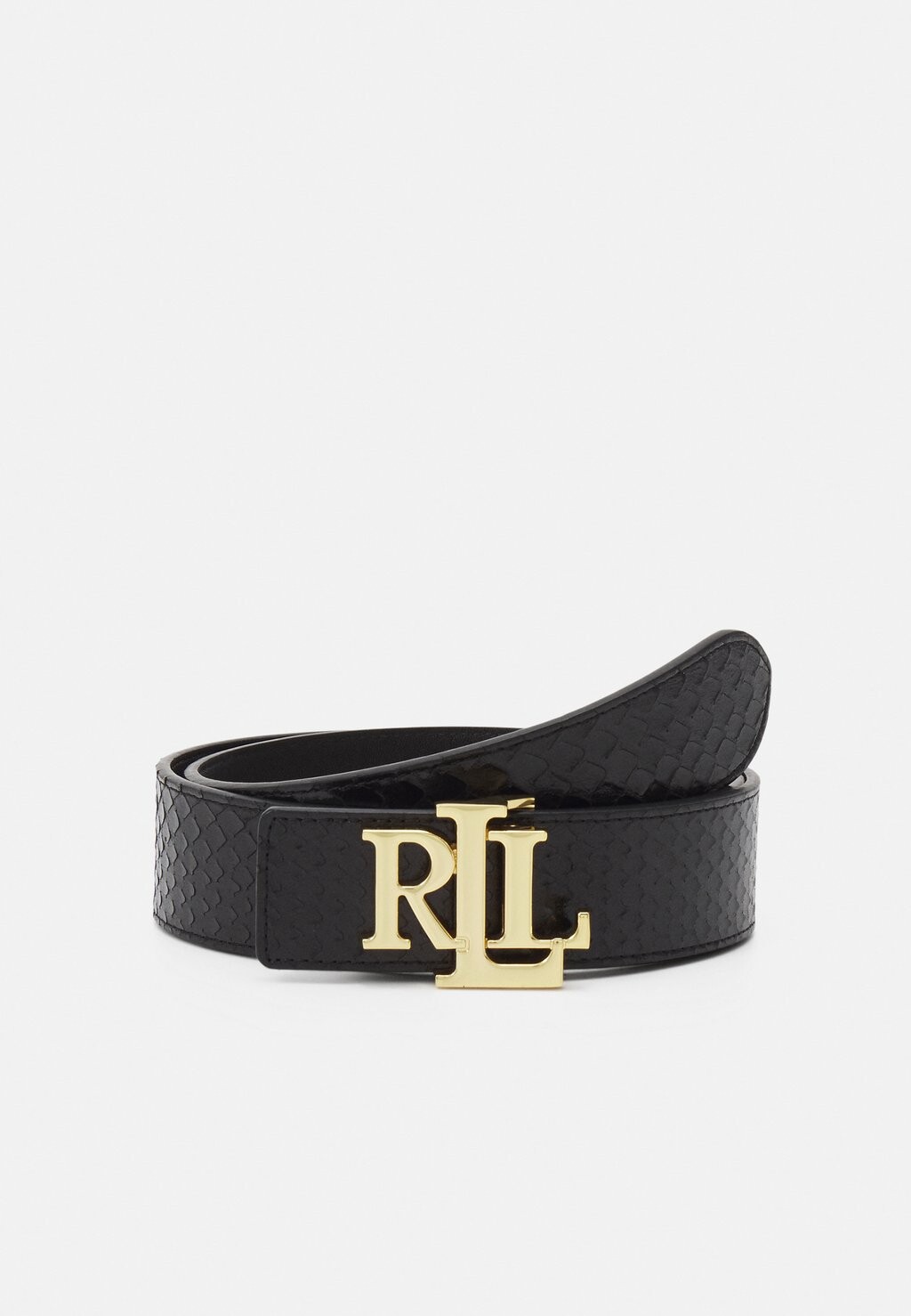 

Ремень Lauren Ralph Lauren