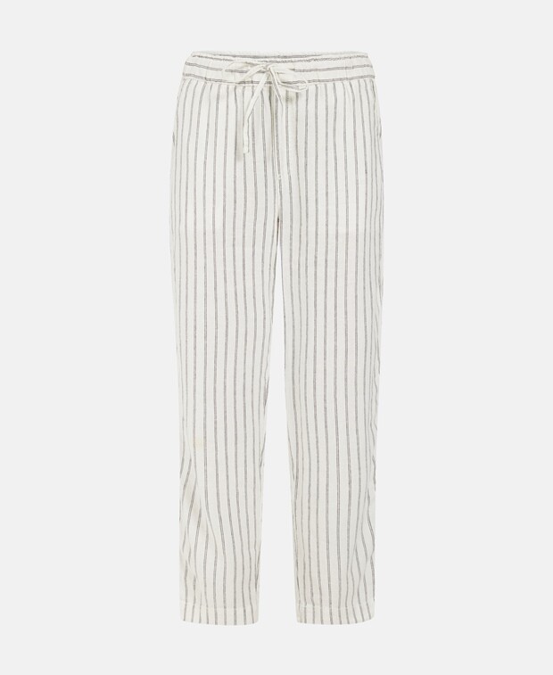 

Повседневные брюки Gap, черный