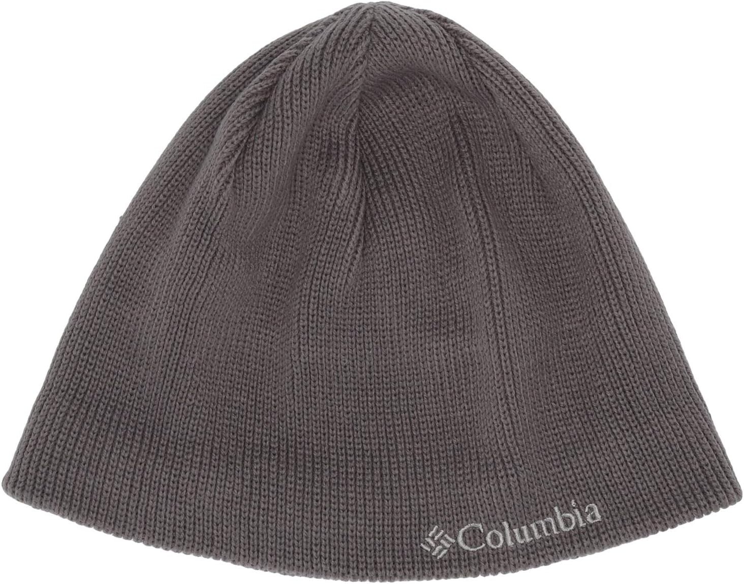 

Шапка Bugaboo Columbia, цвет City Grey