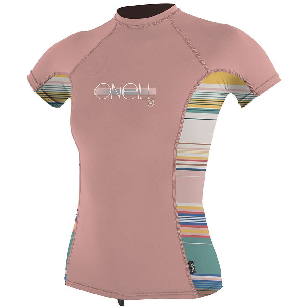 

Рашгард O´neill Wetsuits Premium Skins Youth, синий