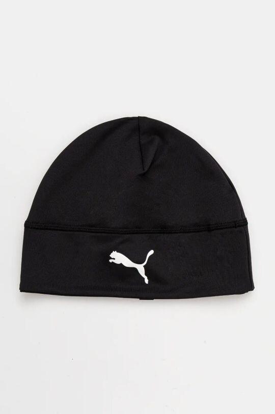 

Шляпа Puma, черный