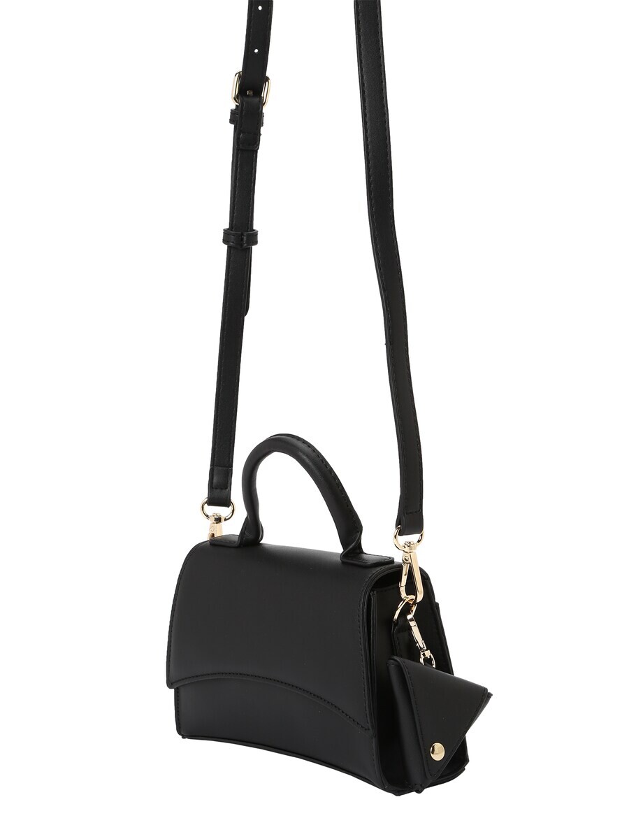 

Сумка CALL IT SPRING Handbag LIMMERNSE, черный
