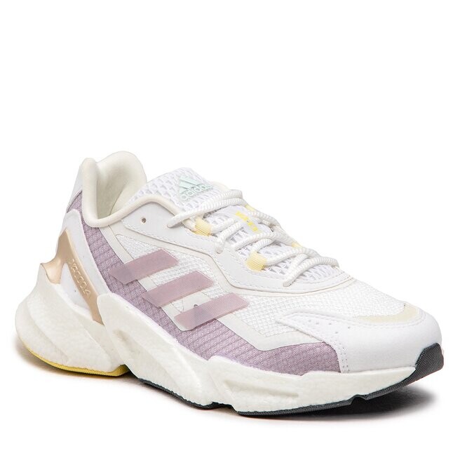 

Кроссовки adidas W, белый