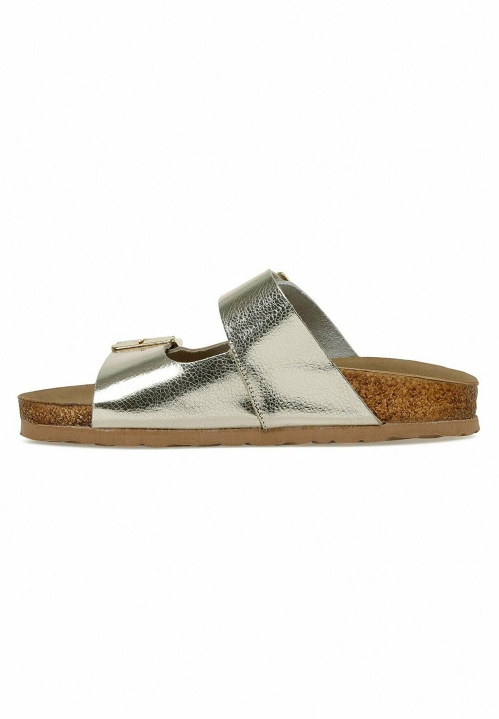 

Шлепанцы Nine West