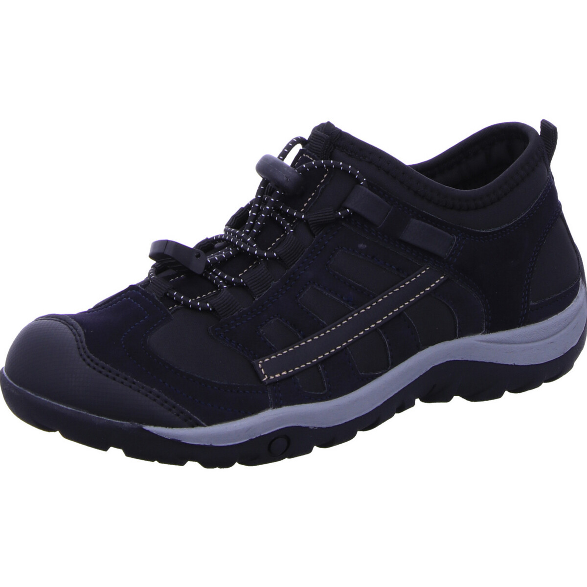 

Туфли Diverse Halbschuhe, синий