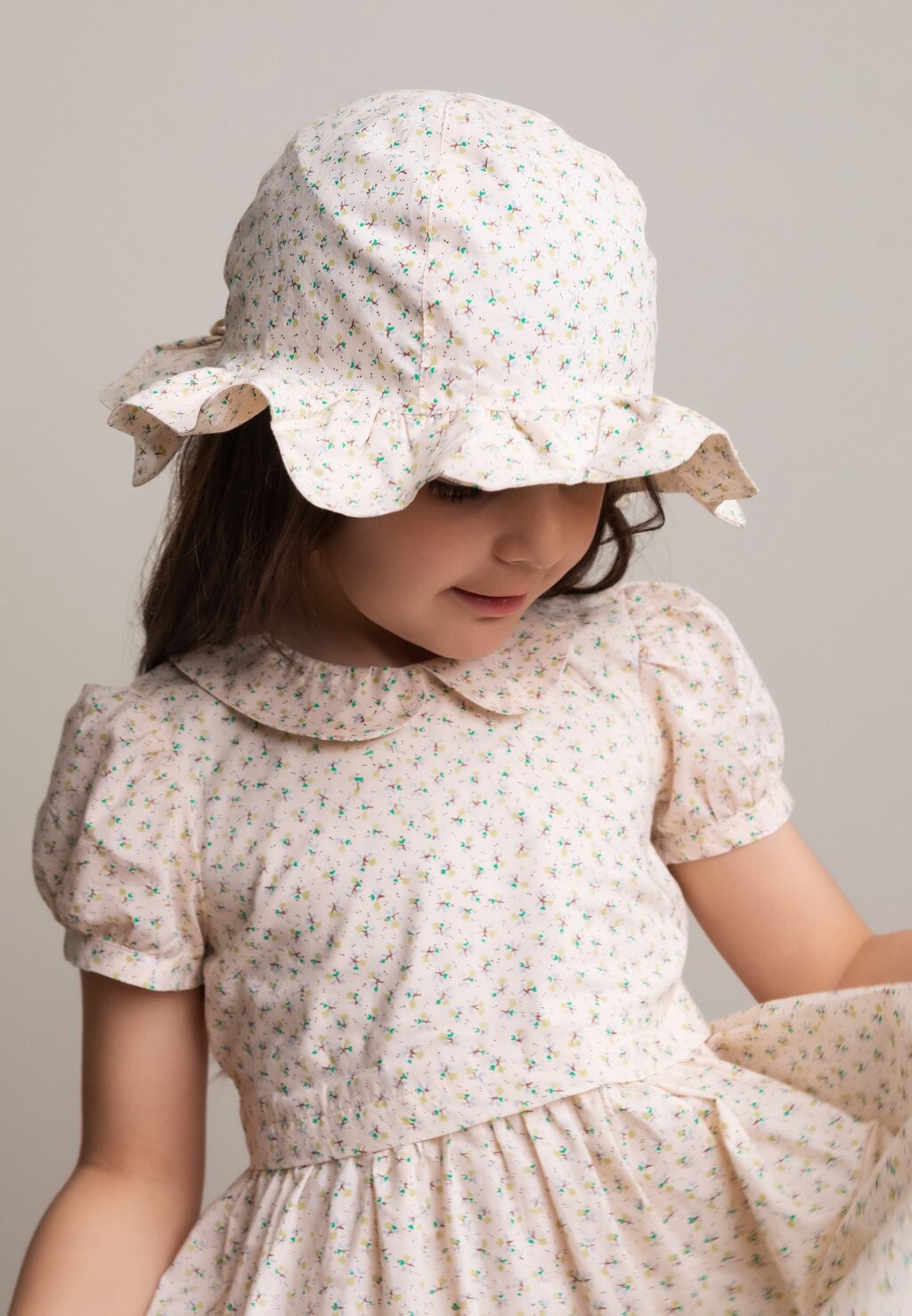 

Платье повседневное DARCEL DRESS MarMar Copenhagen, цвет light pink