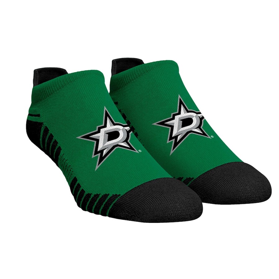 

Носки Rock Em Socks Dallas Stars