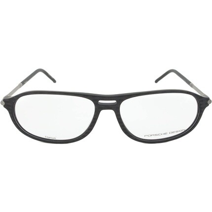 

Очки Porsche Design P8138 A
