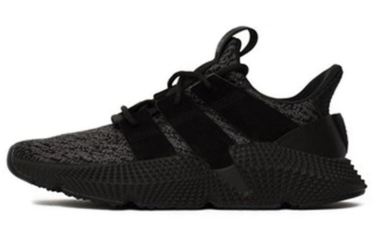 

Adidas originals PROPHERE Life Повседневная обувь унисекс