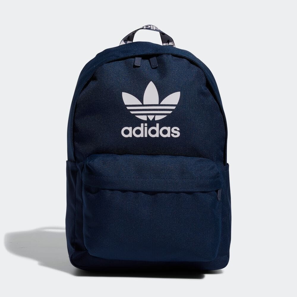 

Рюкзак Adidas HK2621