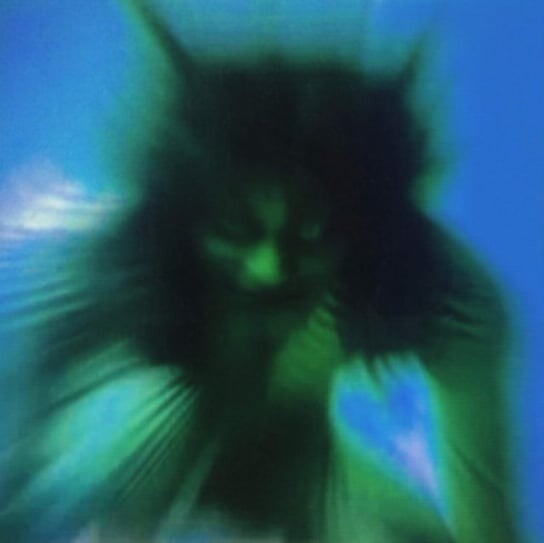 

Виниловая пластинка Yves Tumor - Safe In The Hands Of Love