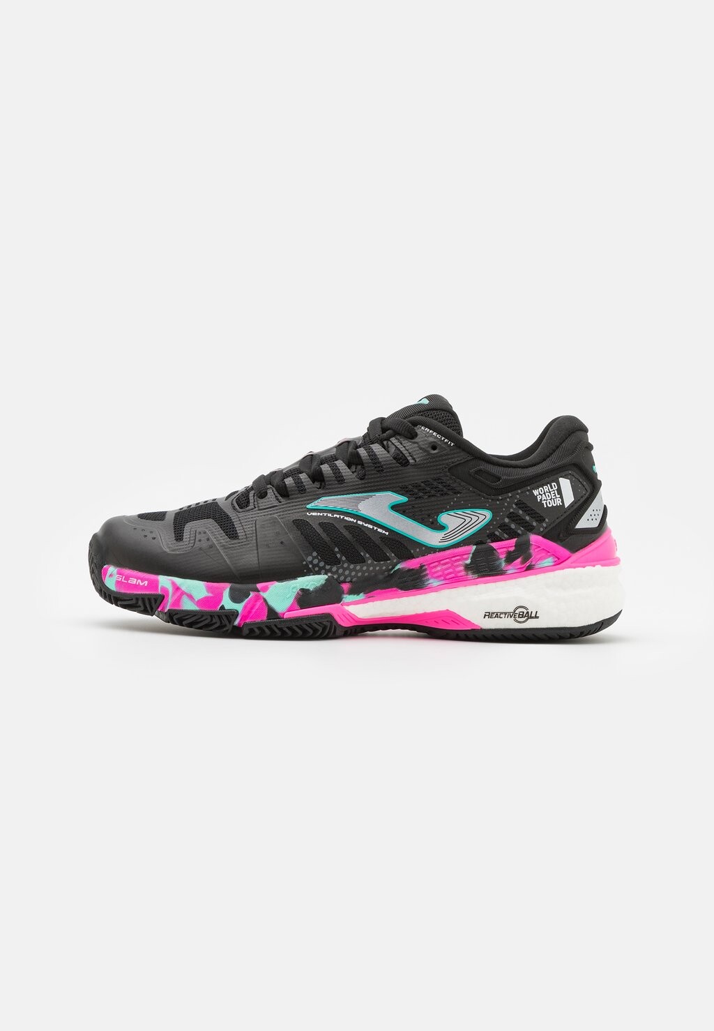 

Кроссовки Joma