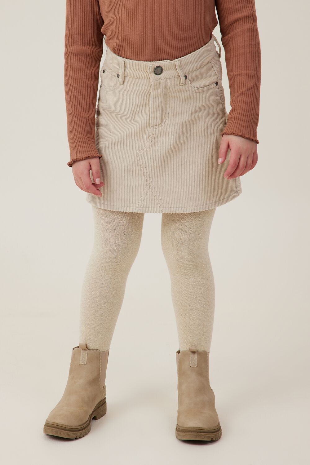 

Нелли Юбка Cotton On