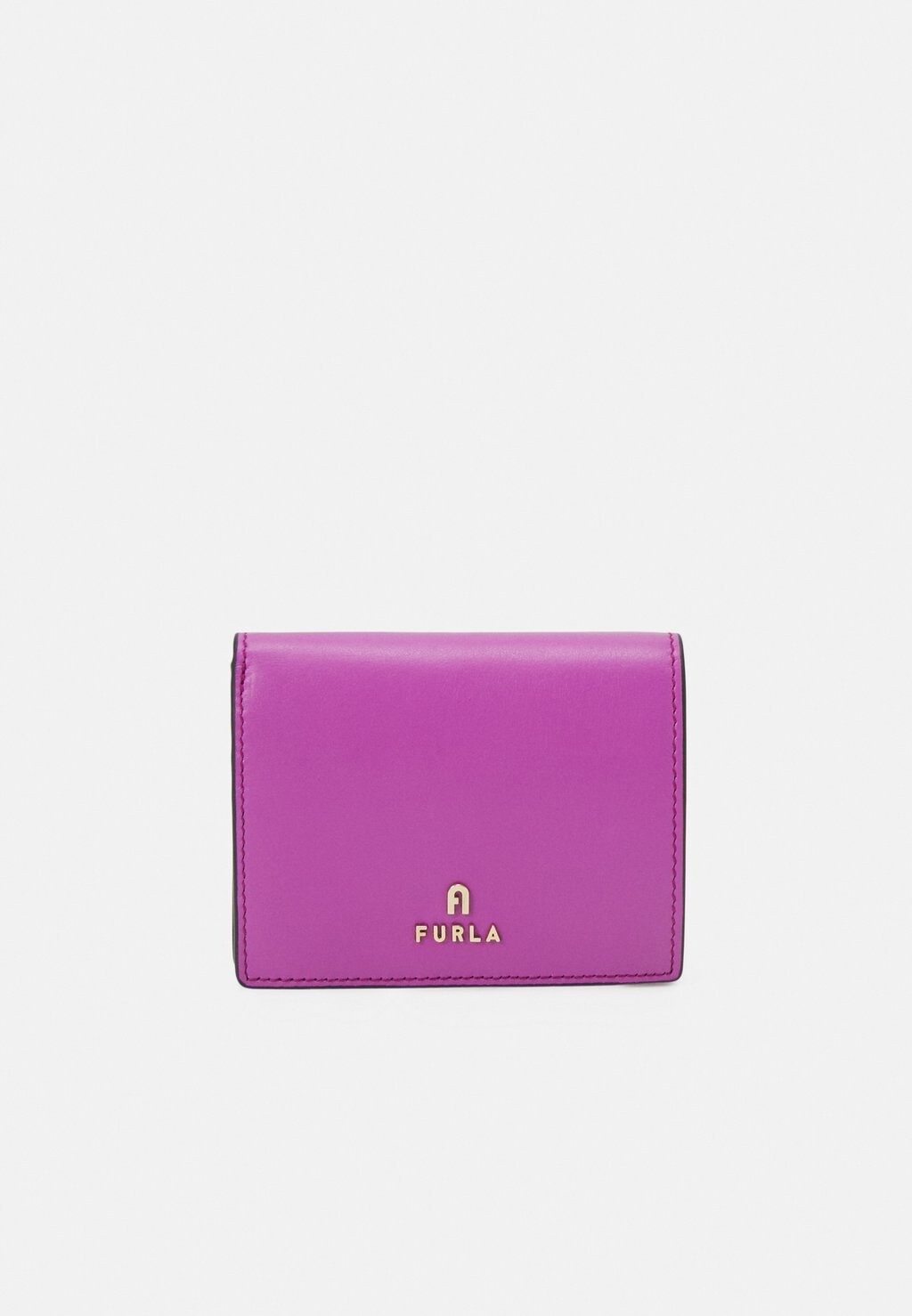 

Кошелек Furla, фиолетовый