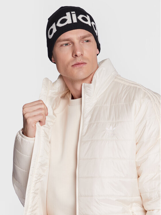 

Кепка Adidas, черный