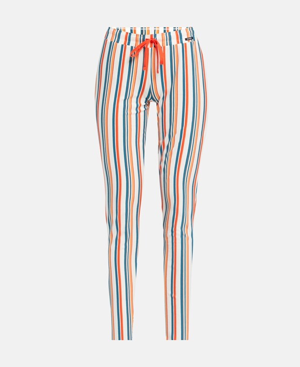 

Пижамные штаны Skiny, белый