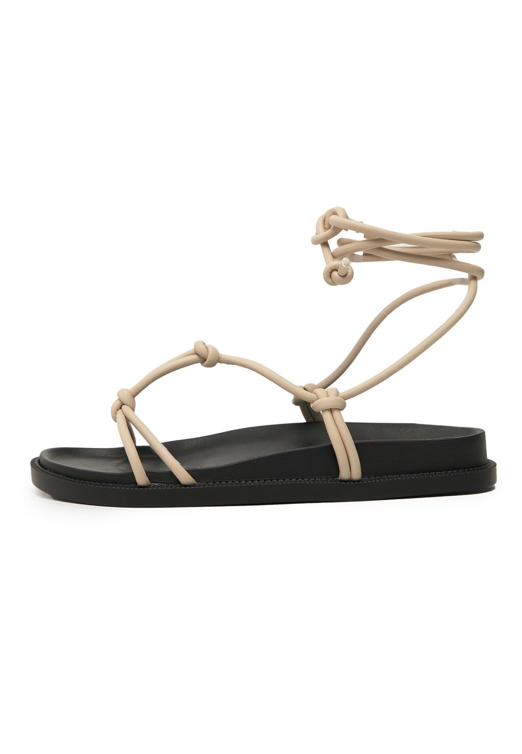 

Босоножки schuh
