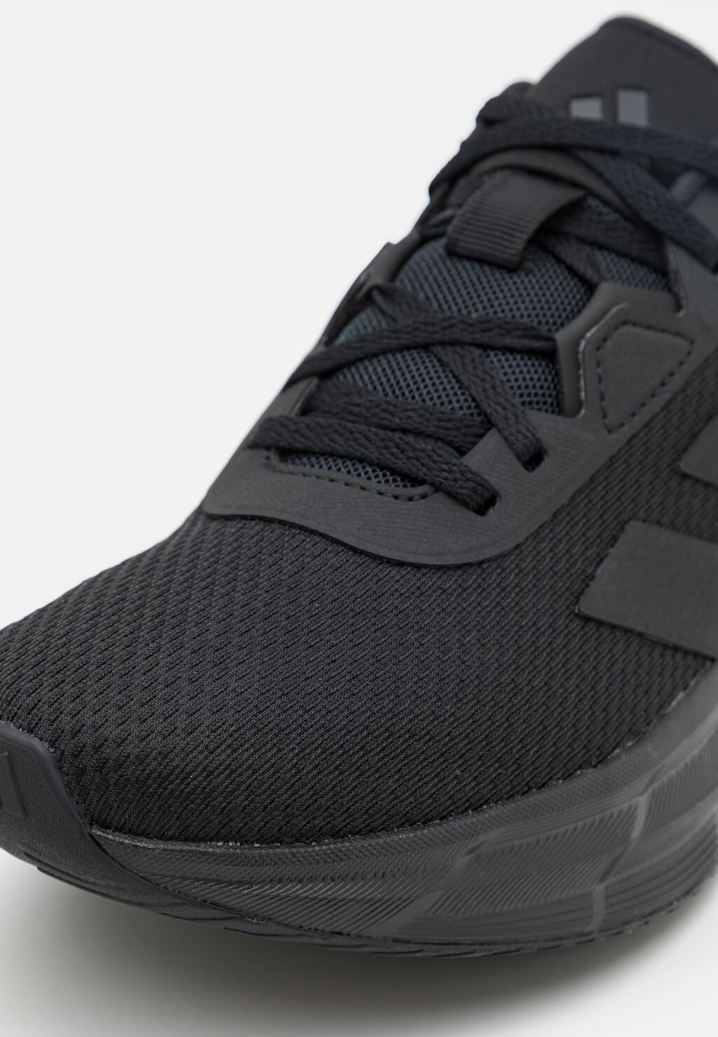 

Стабилизирующие кроссовки Galaxy adidas Performance, черный