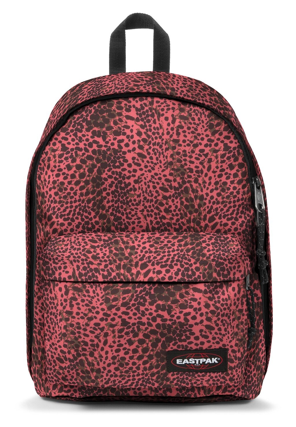 

Рюкзак Eastpak