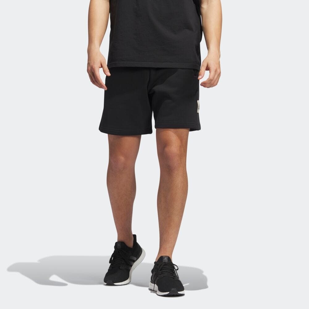 

Шорты Adidas IK2129