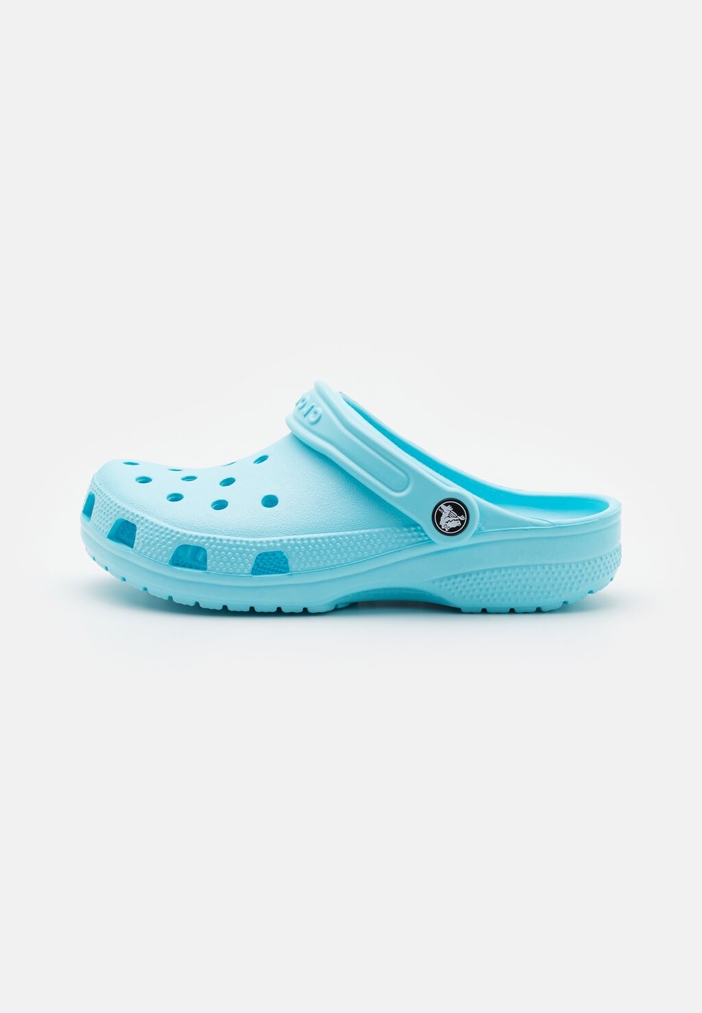 

Сабо Crocs