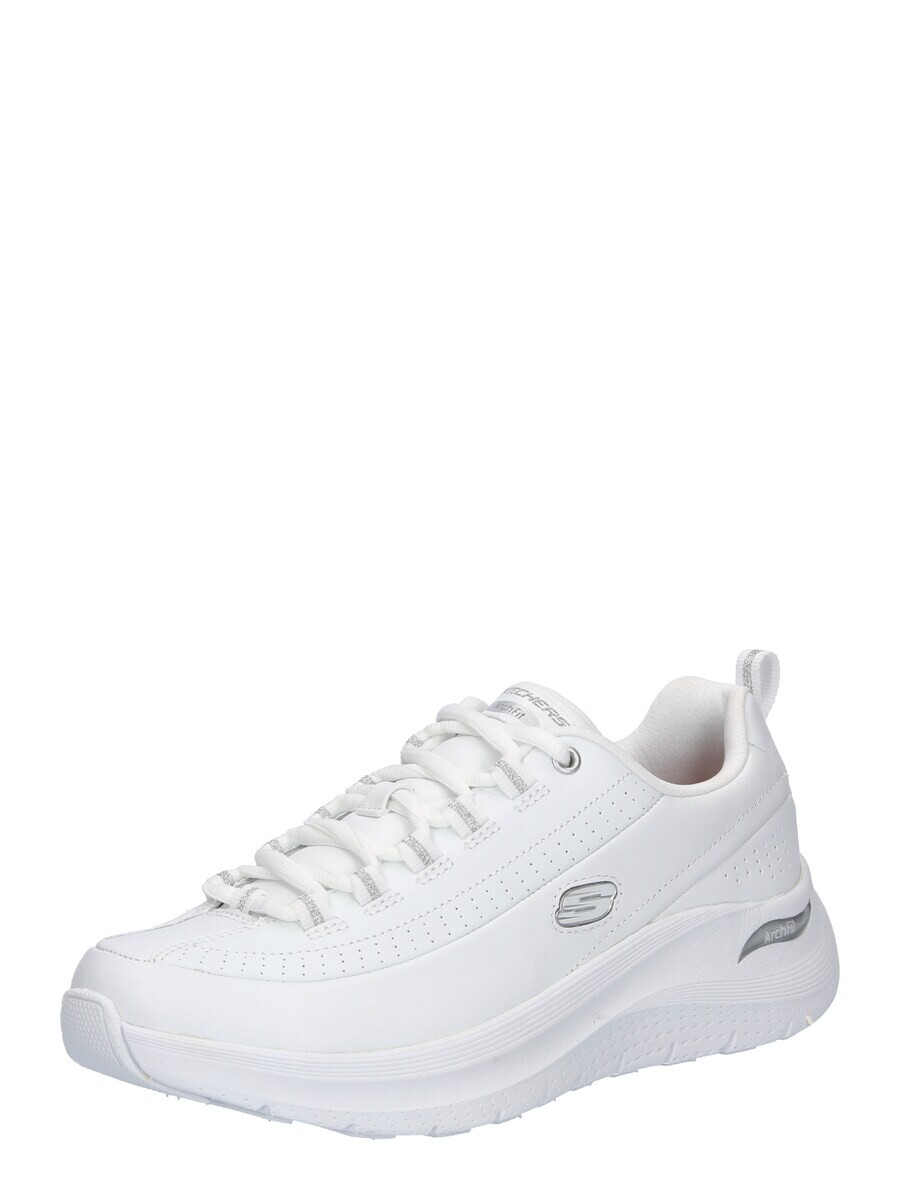 

Кроссовки Skechers ARCH FIT 2.0, белый