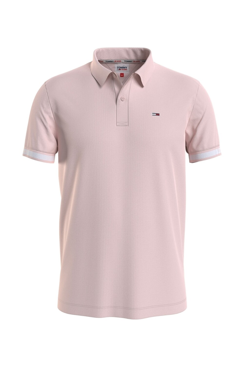 

Футболка Tommy Hilfiger