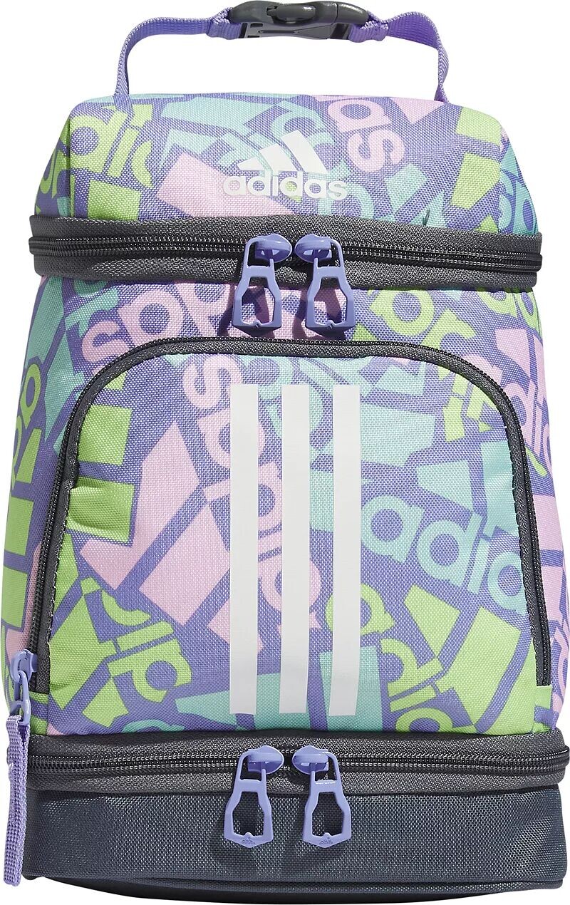 

Сумка для обеда Adidas Excel 2