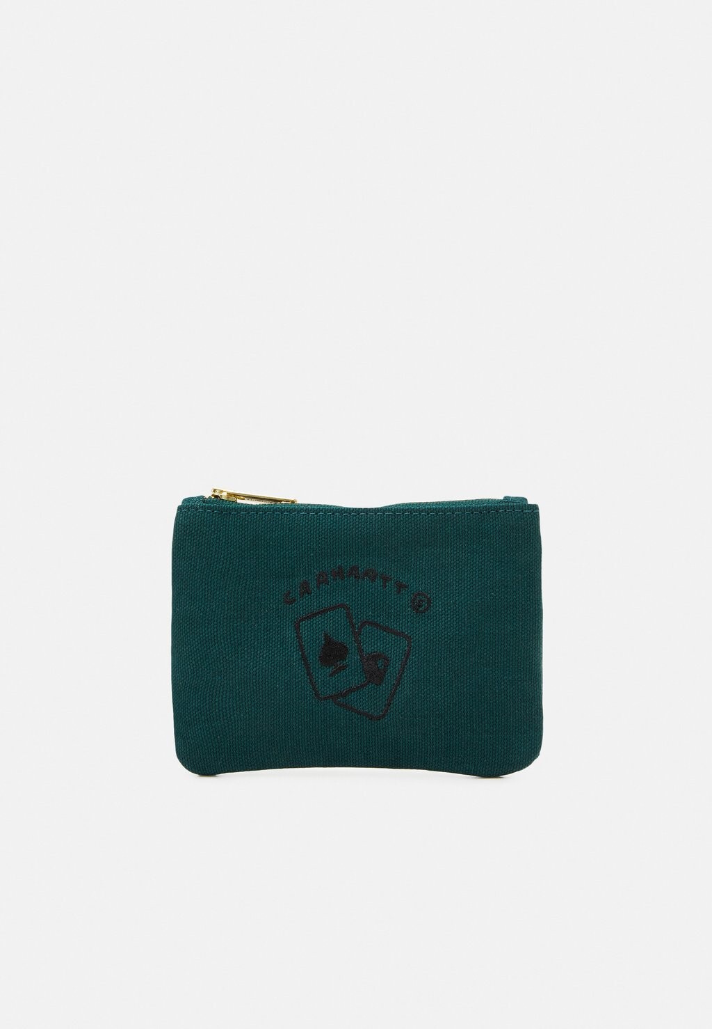 

Кошелек Carhartt WIP