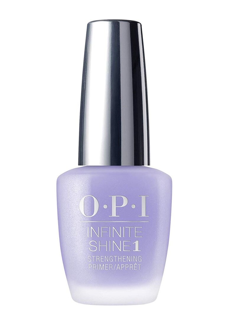 

Уход за ногтями Infinite Shine Treatments Ridge Filler 15Ml OPI, цвет ist 12