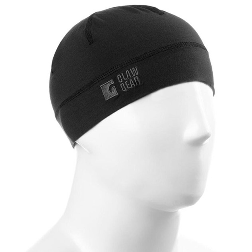 

Шапка Clawgear FR LW, черный