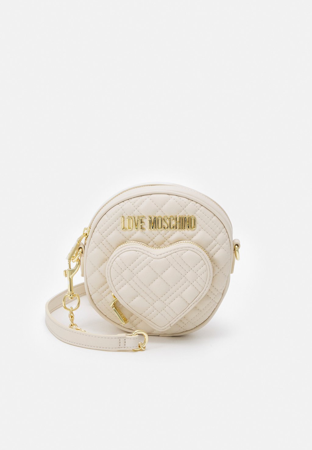 

Сумка через плечо Love Moschino