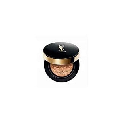 

Тональная основа Fusion Ink Cushion B20, Yves Saint Laurent