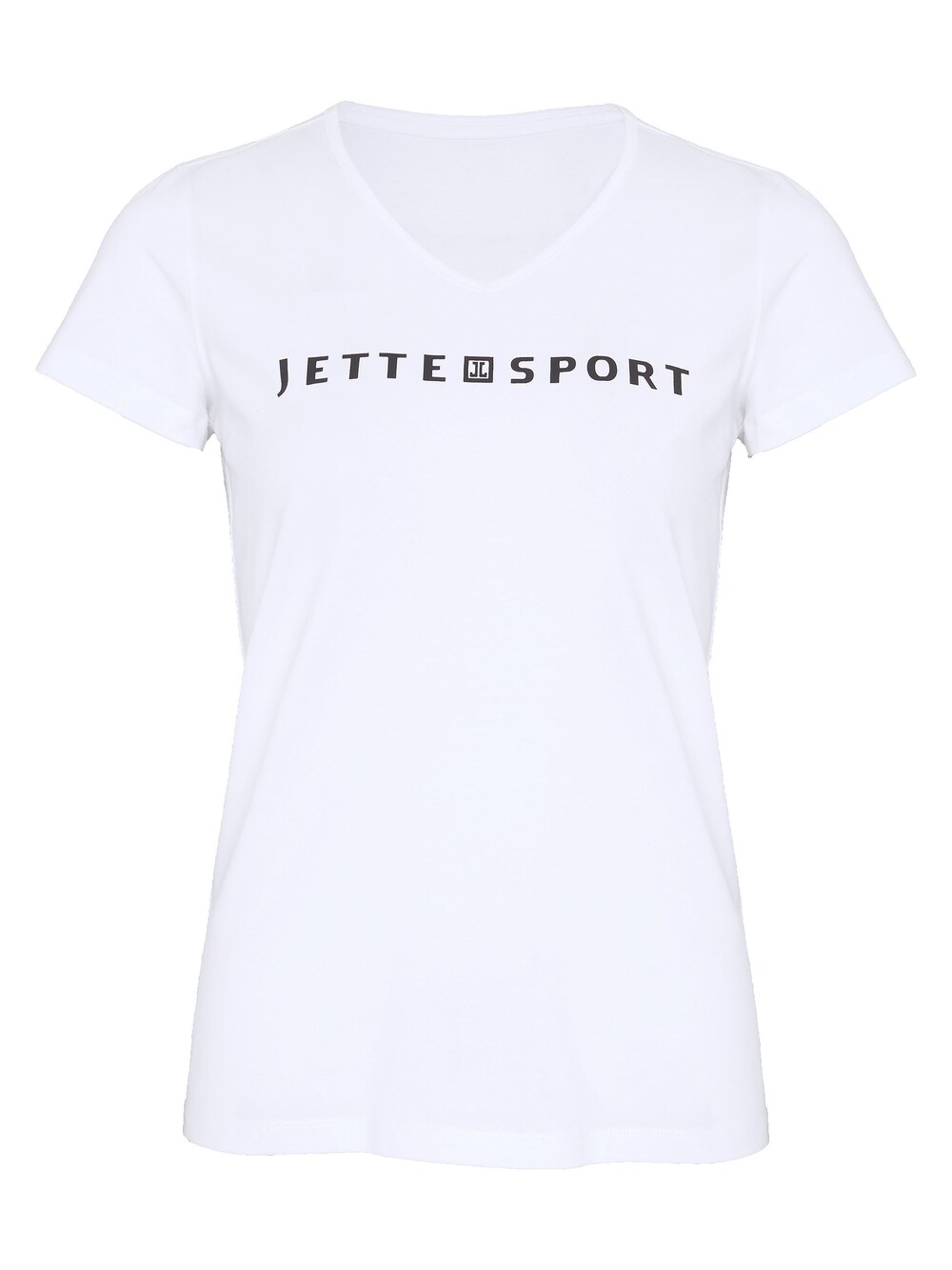 Рубашка Jette, от белого