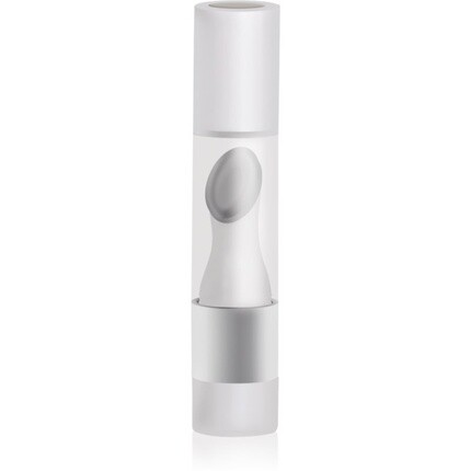 

Массажер для лица BeautyRelax Brightlips