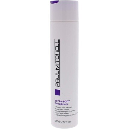 

Экстра-кондиционер для тела 300мл, Paul Mitchell
