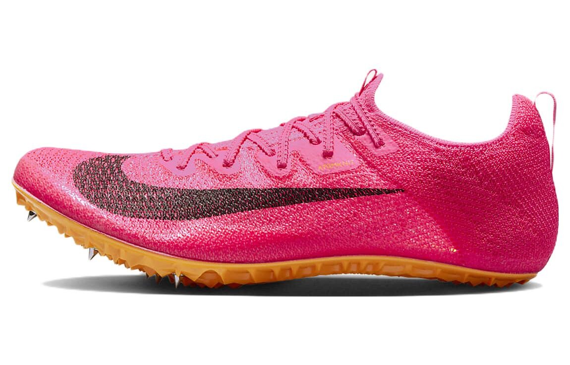 

Кроссовки Nike Superfly Elite 2 унисекс